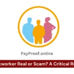 Clickworker: Real or Scam? A Critical Review